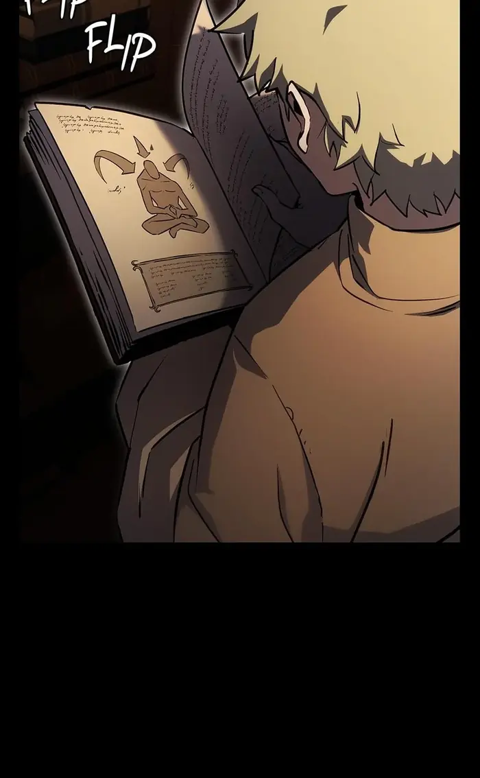 The Beginning After the End Chapter 176 image 037_optimized